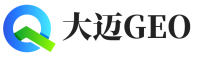 郎溪县大迈GEO